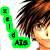 :iconzeldais: