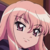 :iconzeldakatniss09: