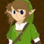 :iconzeldakiller567: