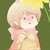 :iconzeldakitty: