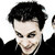 :iconzeldaknight15: