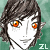 :iconzeldalagoon: