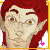 :iconzeldalagoon: