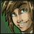 :iconzeldalikesme: