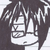 :iconzeldalink22: