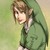 :iconzeldalink531: