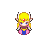 :iconzeldalinkwolflink: