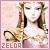 :iconzeldalover1080: