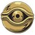 :iconzeldalover12: