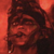 :iconzeldalover456:
