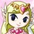 :iconzeldalover98: