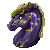:iconzeldaluffer: