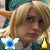 :iconzeldalugia: