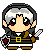 :iconzeldaluver27:
