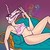 :iconzeldaluver27: