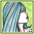 :iconzeldamacgregor: