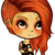zeldamaddie :iconzeldamaddie: