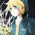 :iconzeldamadlover: