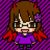ZeldaMadLover :iconzeldamadlover:
