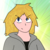 :iconzeldamaniac-aune: