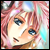 :iconzeldamaniac49: