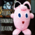 ZeldaMarieP :iconzeldamariep: