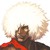 :iconzeldamaster64: