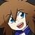 ZeldaMasterFan :iconzeldamasterfan:
