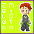 :iconzeldamistoffelees: