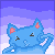 :iconzeldamistoffelees: