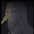 :iconzeldamoonfang: