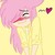 :iconzeldamoron: