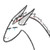 :iconzeldamusic113: