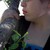 :iconzeldaofhyrule: