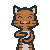 :iconzeldaokami: