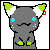 :iconzeldapegasus: