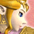 zeldaplzplz :iconzeldaplzplz: