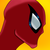 :iconzeldapoke: