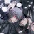 :iconzeldapokemonlover64: