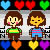:iconzeldaprincessgirl100: