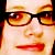 :iconzeldaria195: