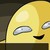 :iconzeldarock123:
