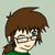 :iconzeldarocker: