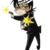 :iconzeldarocks17: