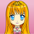 :iconzeldaroseangel: