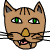 :iconzeldarulah: