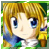 :iconzeldarules: