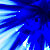:iconzeldas-child: