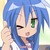 :iconzeldas121212: