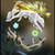 :iconzeldasheik555: